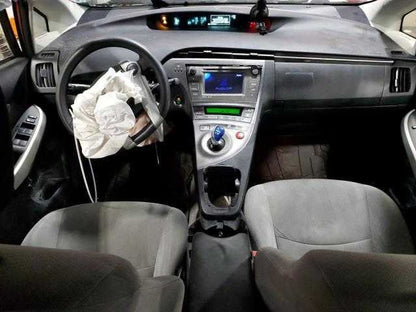 Toyota Prius Speaker Cover Left Driver Front 2015 2014 2013 2012