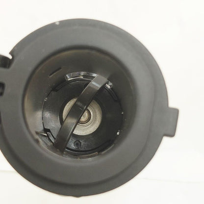 Subaru Crosstrek 12V Power Port Socket  2023 2022 2021