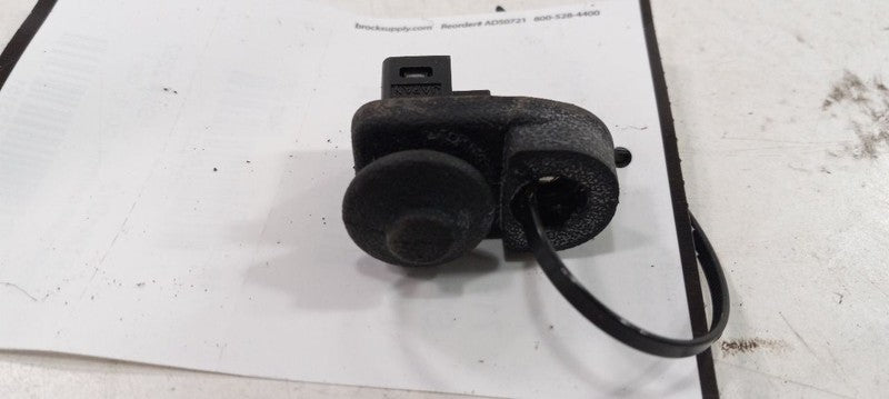 Nissan Sentra Door Ajar Switch Door Open Dome Light Switch 2012 2011 2
