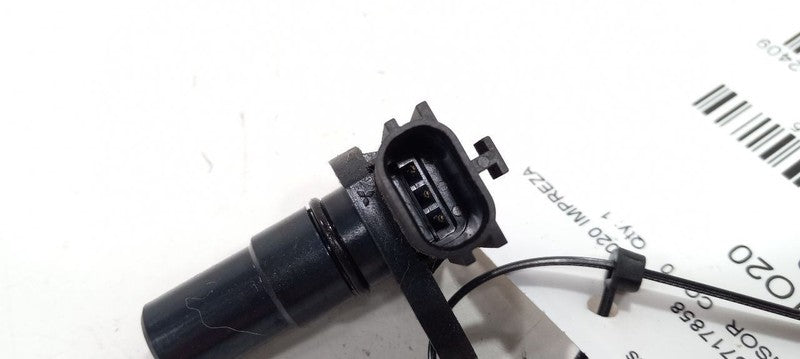 Subaru Impreza Transmission Speed Sensor 2020  OEM