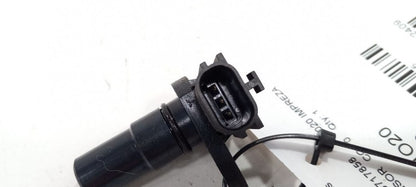 Subaru Impreza Transmission Speed Sensor 2020  OEM