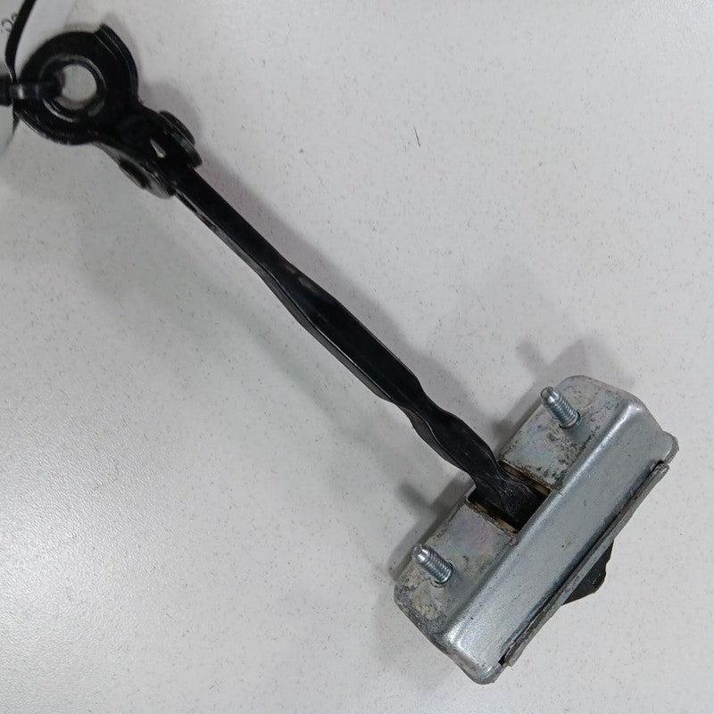 Mazda CX-5 Door Check Right Passenger Front Hinge Stopper Detent 2016 
