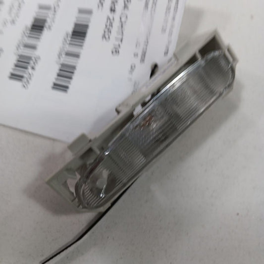 Chrysler 300 Dome Light Roof Lamp  2015 2016 2017 2018 2019