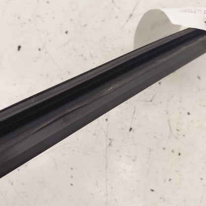 Honda Clarity Right Front Weather Strip Interior  2018 2019 2020