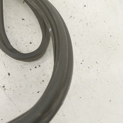 Chevy Equinox Trunk Lid Hatch Door Rear Back Rubber Seal  2024 2023 20