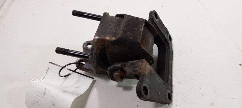 Hyundai Santa Fe Engine Motor Mount Left Driver 2010 2011 2012