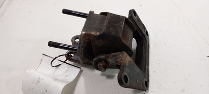 Hyundai Santa Fe Engine Motor Mount Left Driver 2010 2011 2012