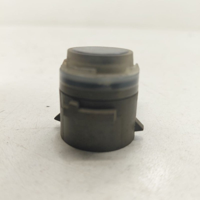 Ford Escape Back up Sensor 2.5 2020 2021 2022
