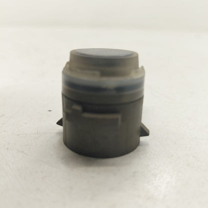 Ford Escape Back up Sensor 2.5 2020 2021 2022