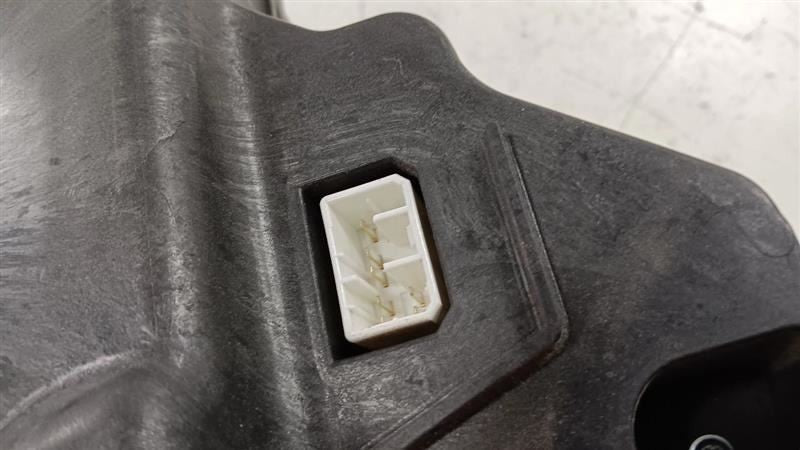 Acura MDX Subwoofer Sub Woofer Speaker 2010 2011 2012 2013 OEM