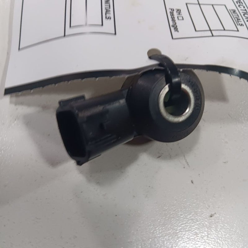 Nissan Altima Engine Knock Sensor 2.5 2023 2022 2021 2020 2019