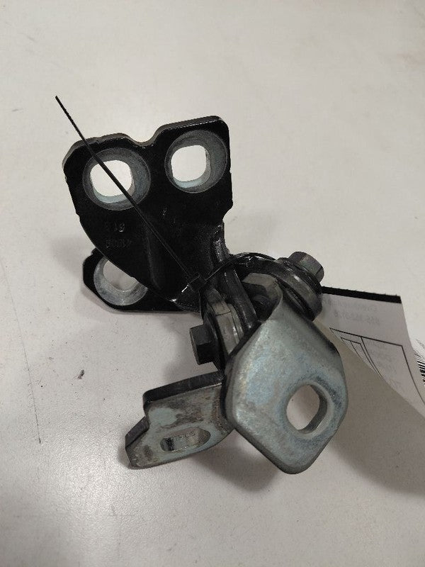 Jeep Compass Door Hinge Set Right Rear Passenger  2025 2024 2023 OEM