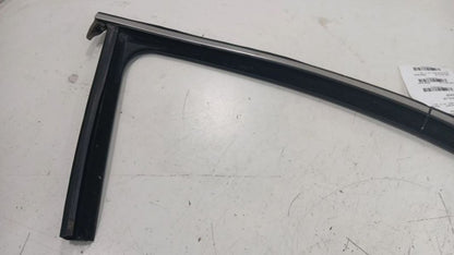 Chrysler 200 Door Glass Window Seal Rubber Right Passenger Front  2015