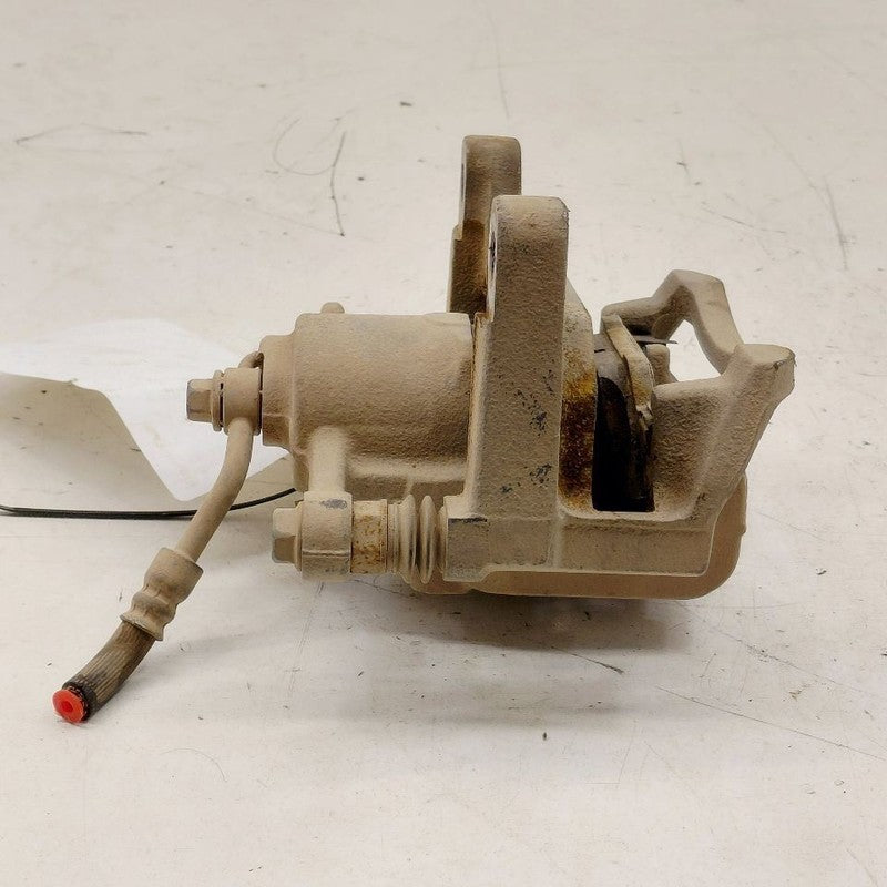 Left Rear Brake Caliper Fits 21-25 Chevy Trailblazer