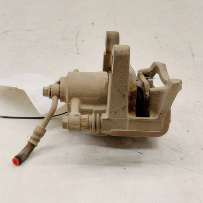 Left Rear Brake Caliper Fits 21-25 Chevy Trailblazer