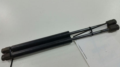 Chevy Malibu Trunk Lid Hinge 2008 2009 2010 2011 2012