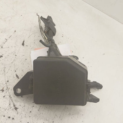 Passenger Right Fuse Box Engine Fits 22-25 Lexus NX250