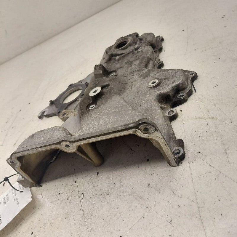 Timing Cover 1.6L Turbo Fits 12-22 Kia Soul