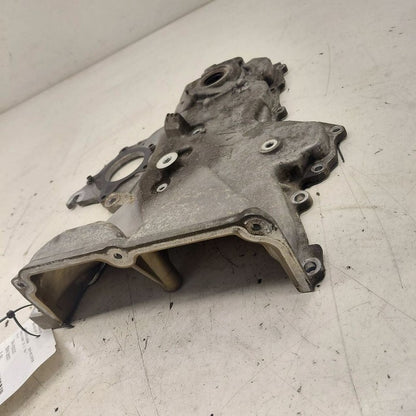 Timing Cover 1.6L Turbo Fits 12-22 Kia Soul