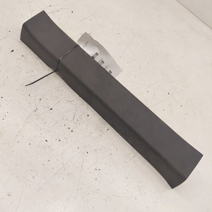 Mazda 6 Sill Trim Plate Door Jam Threshold Left Driver Front  2016 201
