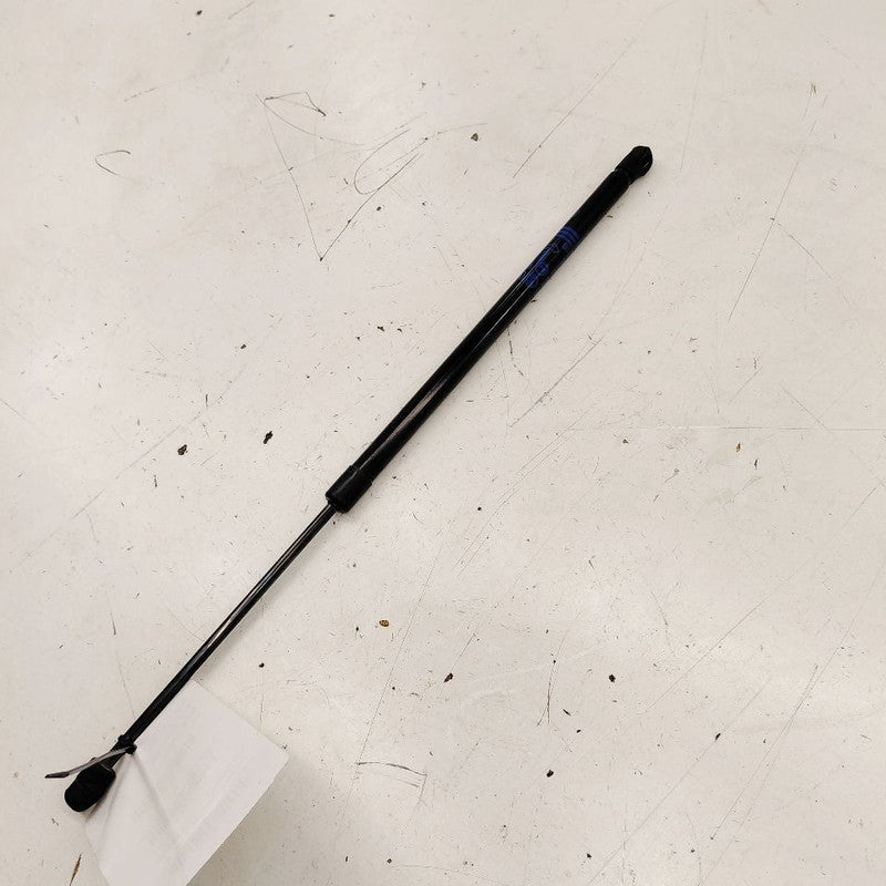 Chevy Trailblazer Passenger Right Hatchback Trunk Lid Shock Strut Supp