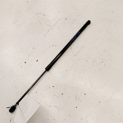 Chevy Trailblazer Passenger Right Hatchback Trunk Lid Shock Strut Supp