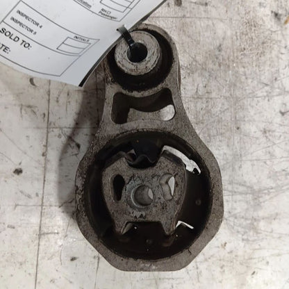 Ford Fiesta Engine Motor Mount Rear Back  1.6 2014 2015 2016 2017 2018 2019