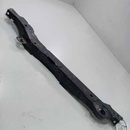Nissan Sentra Rearward Radiator Core Support Fits 20-23 OEM