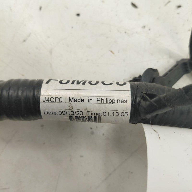 Ford Escape Battery Cable  2020 2021 2022