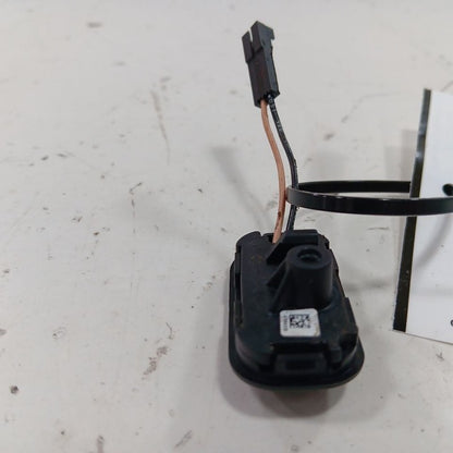 Fiat 500 Driver Left Side Radio Control Switch2017 2016 2015 2014 2013