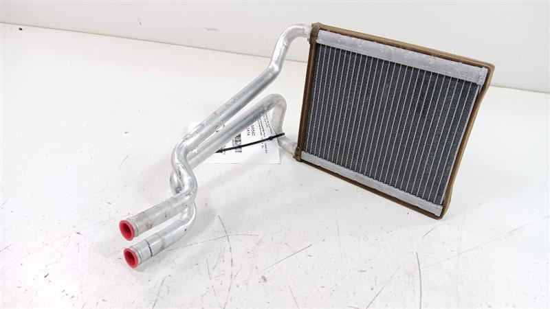 Heater Core Fits 14-18 FORTE  OEM