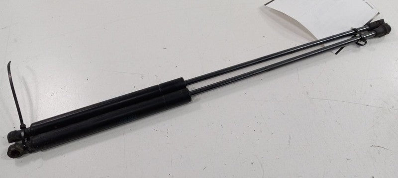 Range Rover Hatchback Hatch Back Trunk Lid Shock Strut Support 2003 20