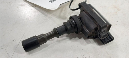 2730039700 Ignition Coil Ignitor Fits 03-06 Hyundai Santa Fe