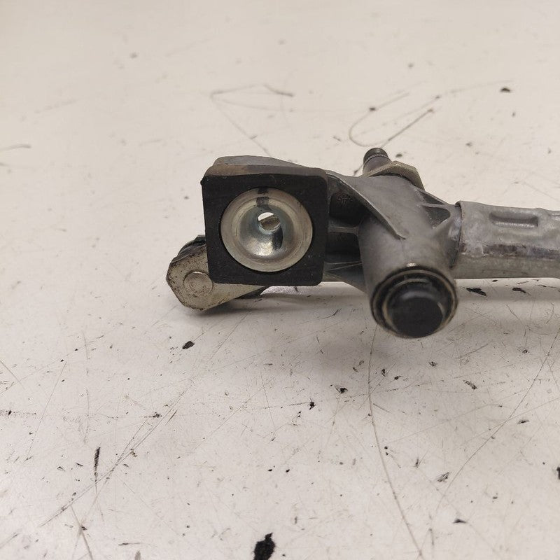 Volvo S60 Windshield Wiper Transmission Linkage  2018 2017 2016