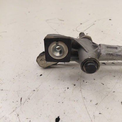 Volvo S60 Windshield Wiper Transmission Linkage  2018 2017 2016