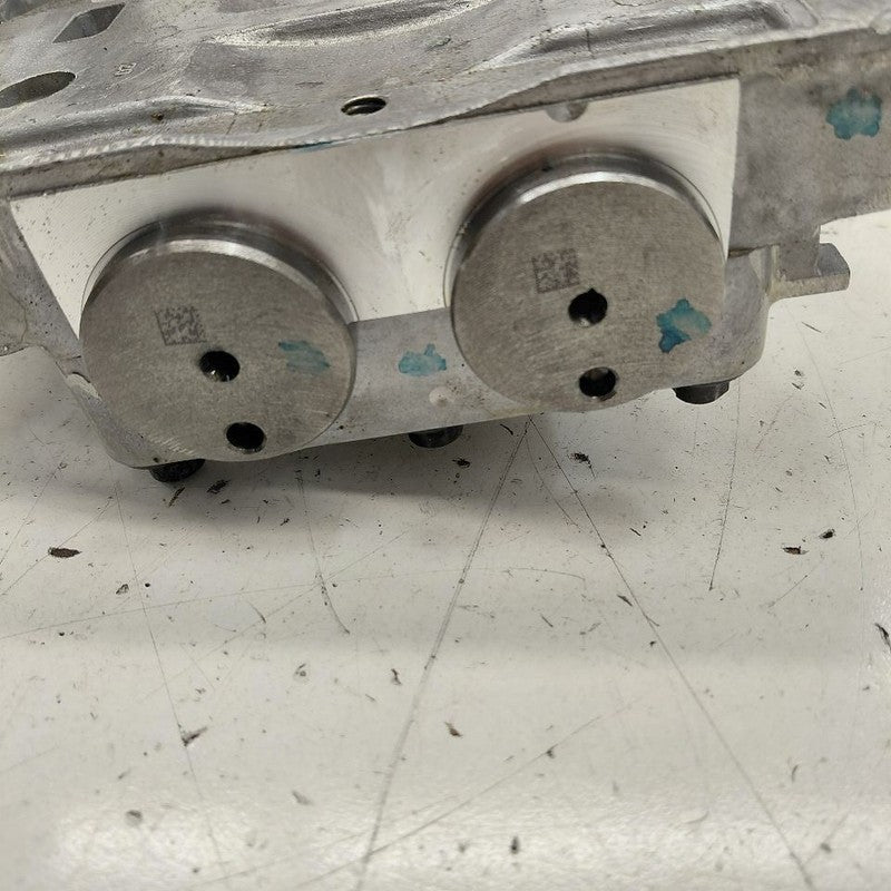 Ford Escape Engine Balance Shaft  2020 2021 2022
