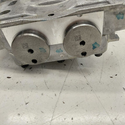 Ford Escape Engine Balance Shaft  2020 2021 2022