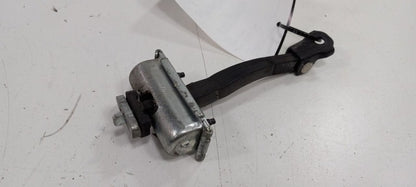Dodge Dart Door Check Right Passenger Rear Hinge Stopper Detent 2013 2