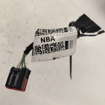 ESCAPE    2021 Misc Wire Harness 942035