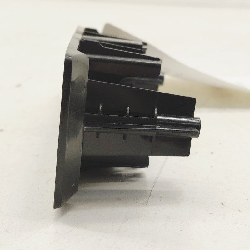 Subaru Crosstrek Window Switch Bezel Trim Right Front 2023 2022 2021