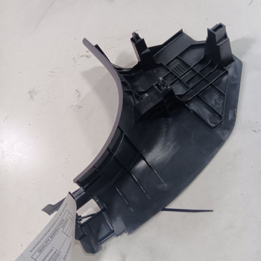 Nissan Altima Kick Panel Trim Right Passenger 2023 2022 2021 2020 2019