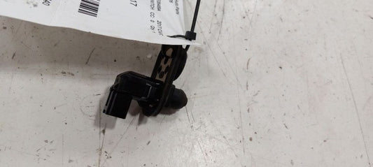Honda Civic Door Ajar Switch Door Open Dome Light Switch  2016 2017 20