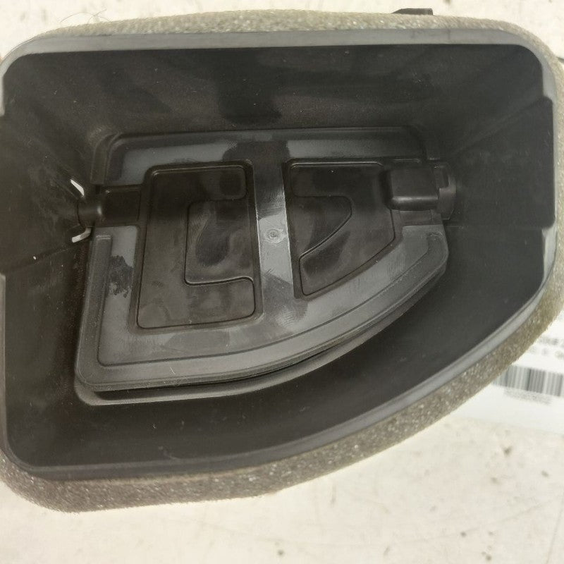 Jeep Cherokee Dash Air Vent Left Driver  2019 2020 2021