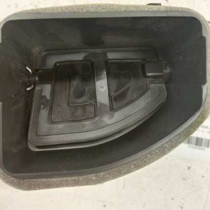 Jeep Cherokee Dash Air Vent Left Driver  2019 2020 2021