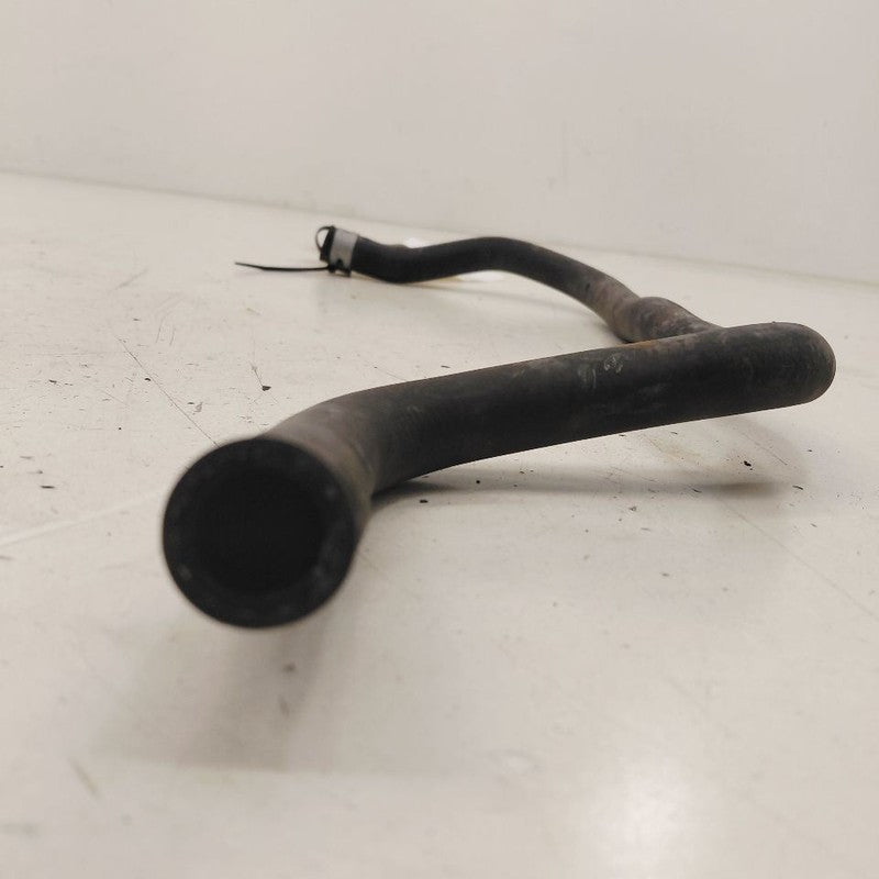 Honda CR-Z Coolant Line Crossover Pipe  1.5 2015 2014 2013
