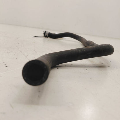 Honda CR-Z Coolant Line Crossover Pipe  1.5 2015 2014 2013