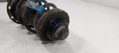 Driver Strut Front Sport Suspension Opt Sde Fits 13-16 Dodge Dart OEM