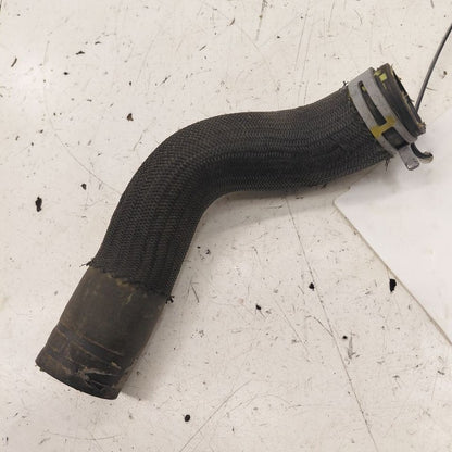 Chevy Volt Radiator Hose Line Tube  1.5 2016 2017 2018 2019
