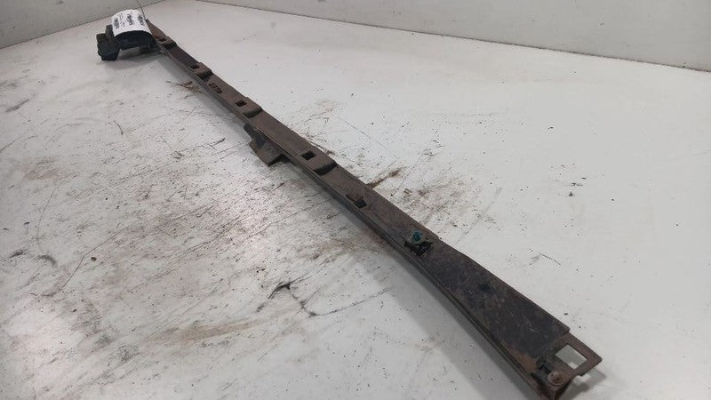 Subaru Forester Rocker Panel Trim Cover Molding Skirt Left Drivers  2017 2018