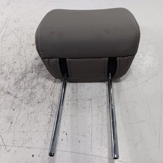 Subaru Forester Seat Headrest Front Head Rest  2016 2017 2018
